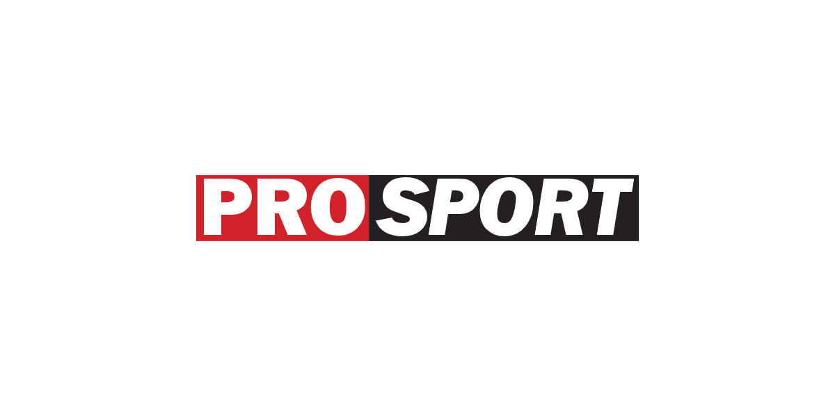 prosport-fb.png