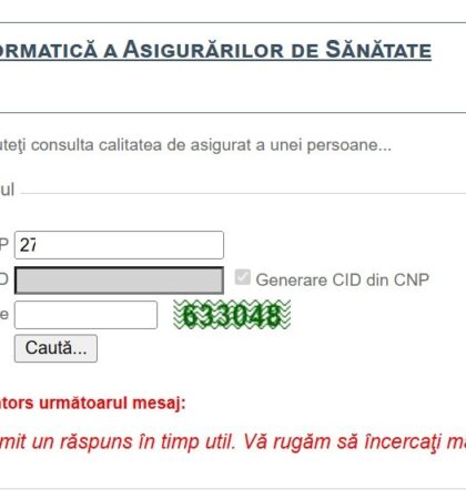 1790357880_index.jpeg